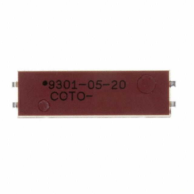 Picture of 9301-05-20