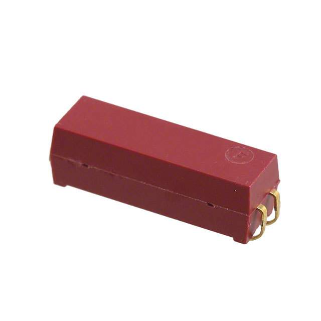 Picture of 9301-12-20