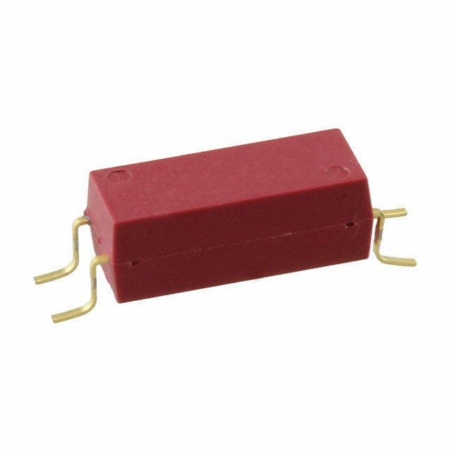 Picture of 9401-05-00