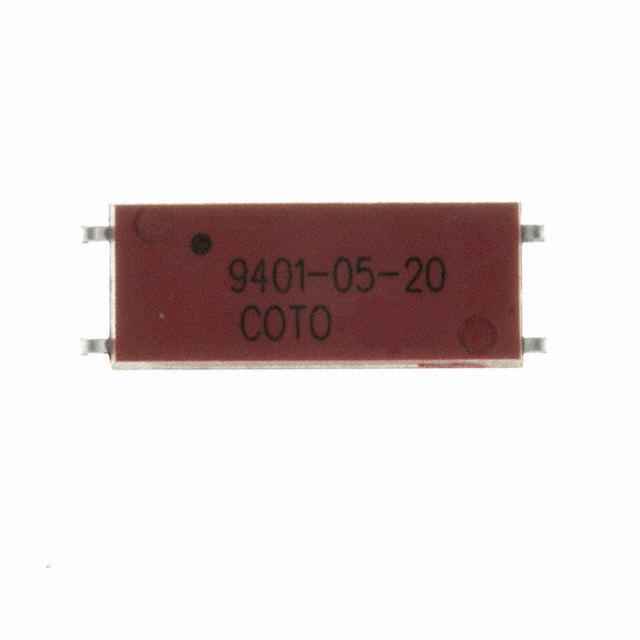 Picture of 9401-05-20