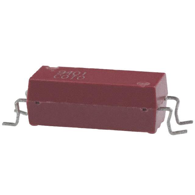 Picture of 9401-12-00-TR
