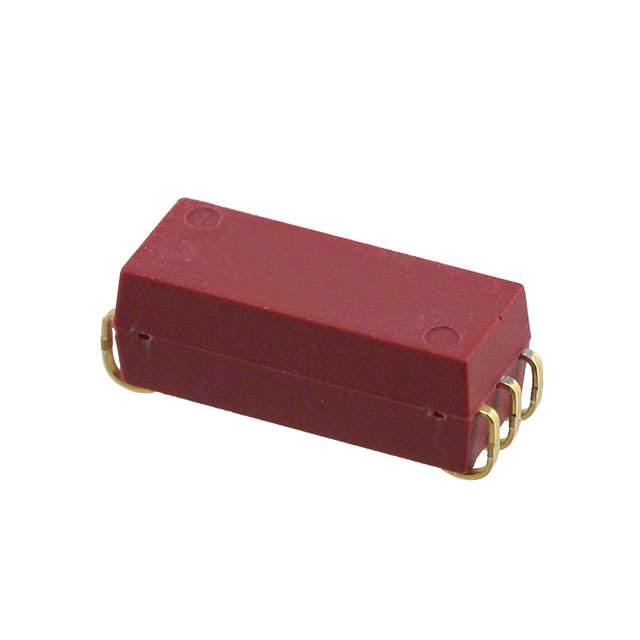 Picture of 9402-05-20TR