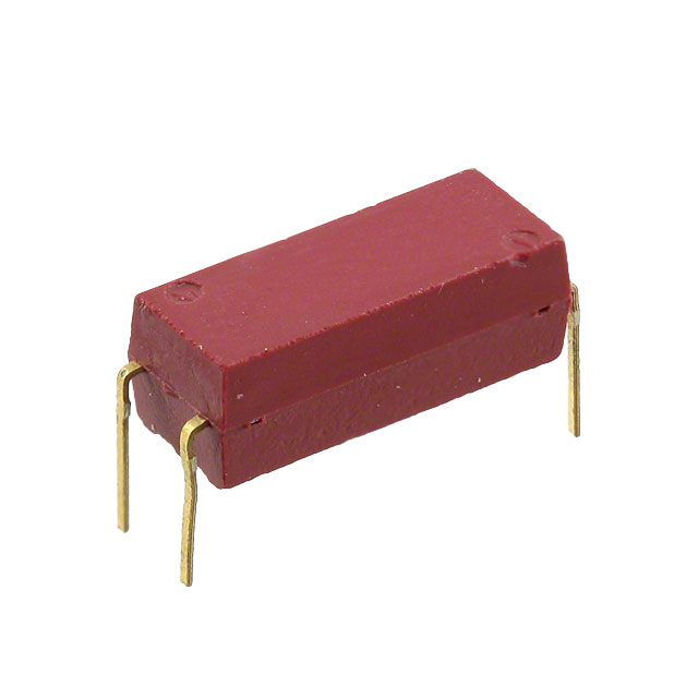 Picture of 9402-05-30