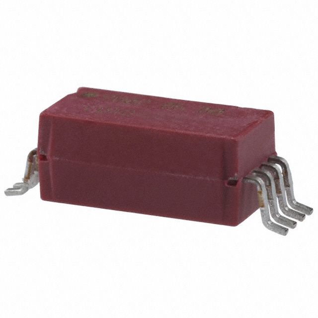 Picture of 9802-05-00
