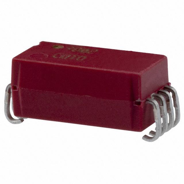Picture of 9802-05-20
