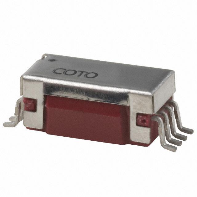 Picture of 9814-03-00
