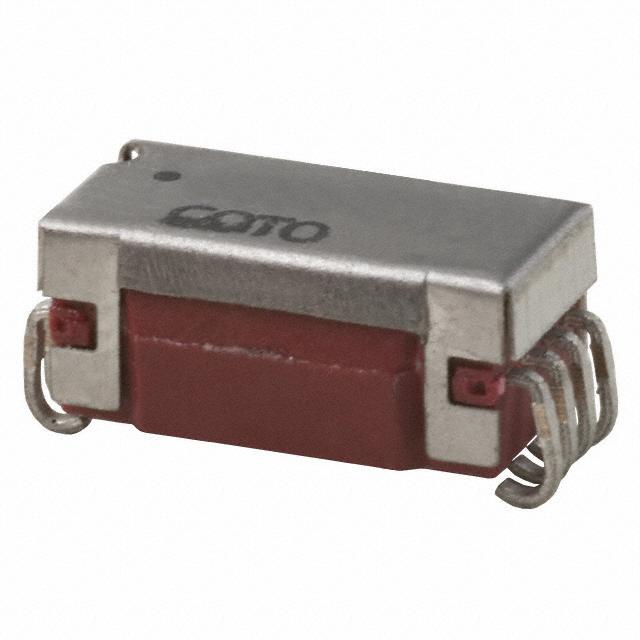 Picture of 9814-05-20TR