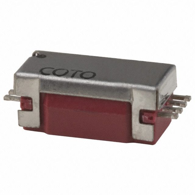 Picture of 9852-03-10