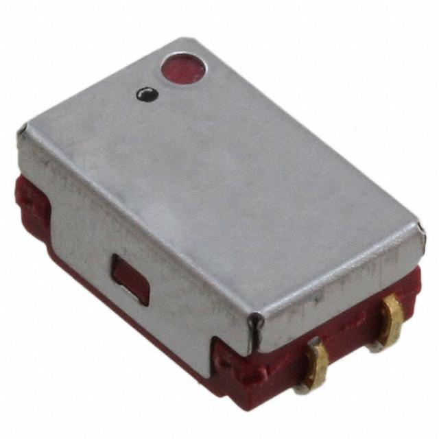 Picture of 9901-05-20TR