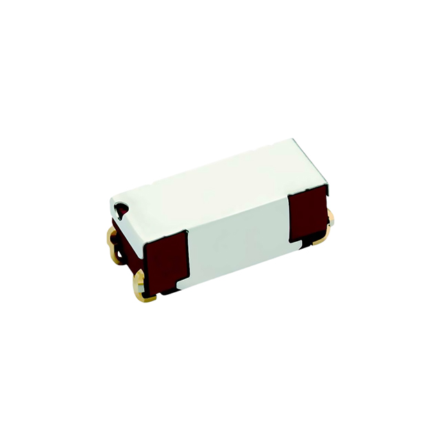 Picture of 9913-05-20