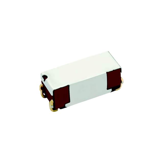 Picture of 9913-05-20TR