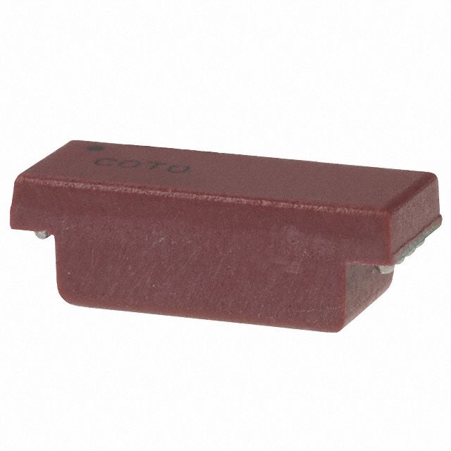 Picture of B10-03B