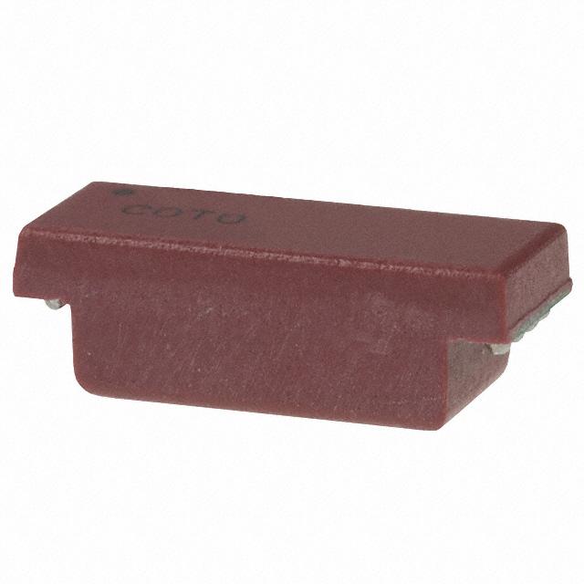 Picture of B10-05B