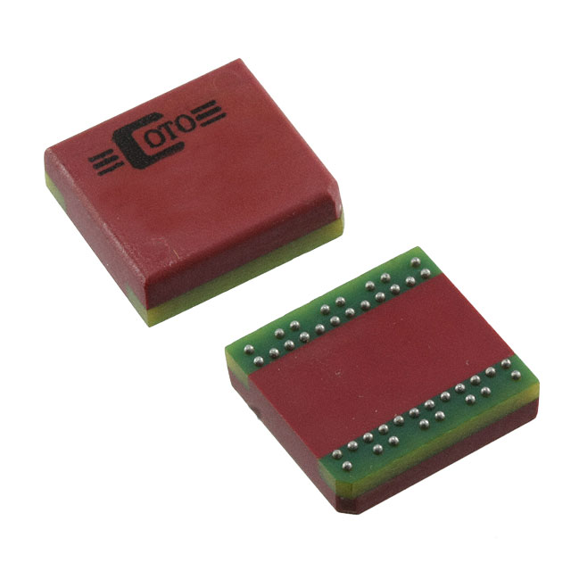 Picture of B41-0001