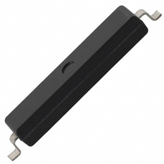 Picture of CM15-2024