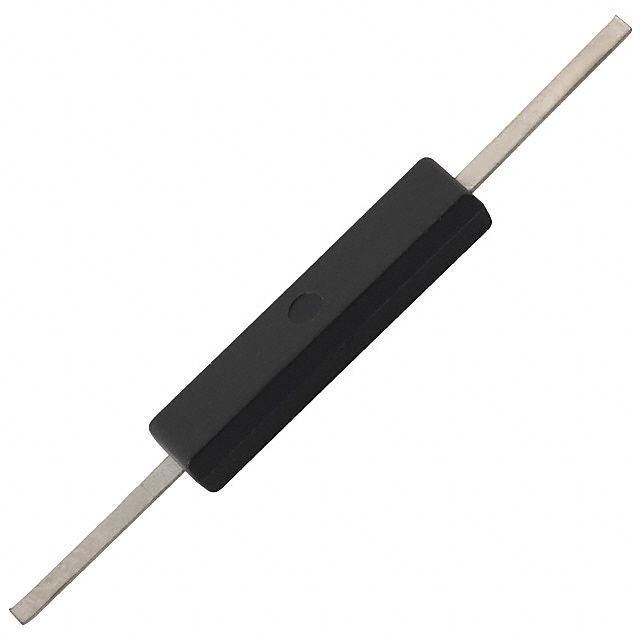 Picture of CM15S2025