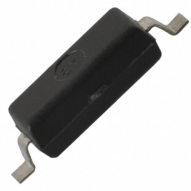 Picture of CM5-2341