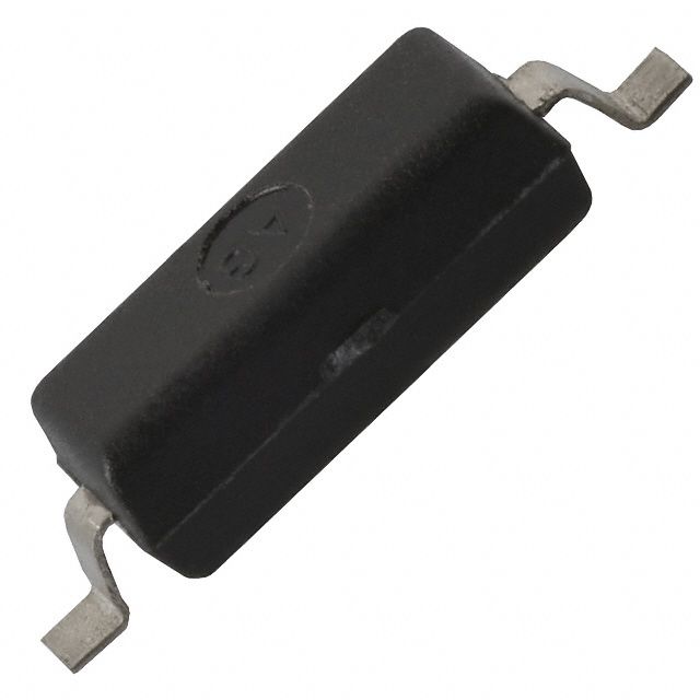 Picture of CM5-2376