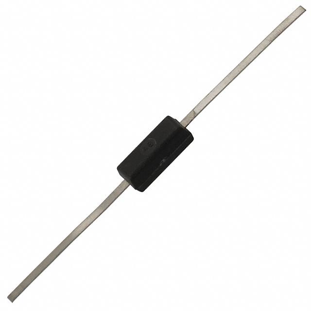 Picture of CM5S1525
