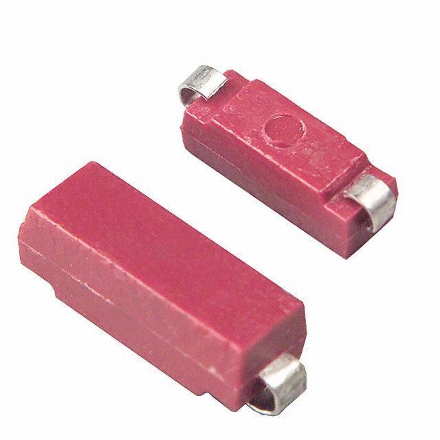 Picture of CT05-1535-J1