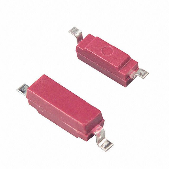 Picture of CT05-3050-G1