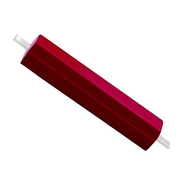 Picture of CT10-1540-A2