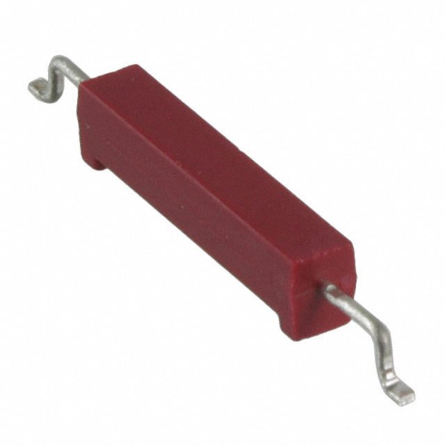 Picture of CT10-1540-G4