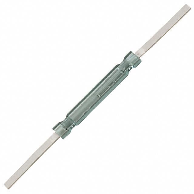 Picture of FR2S2025