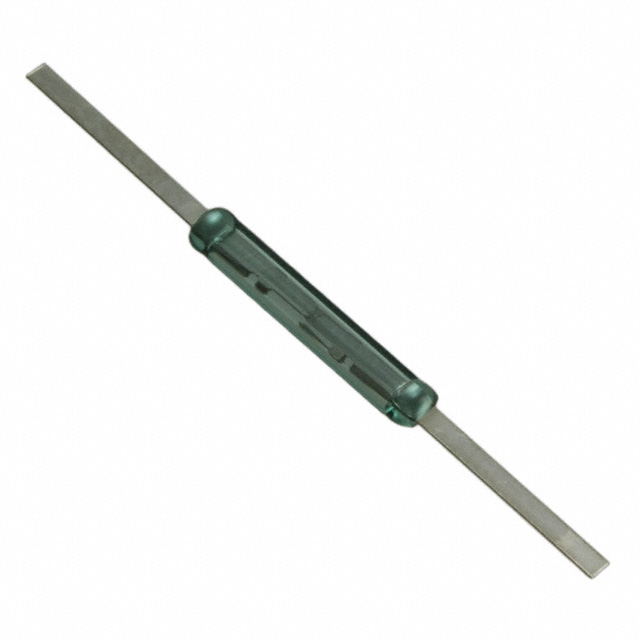 Picture of FRB2S1015