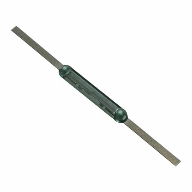 Picture of FRB2S1020