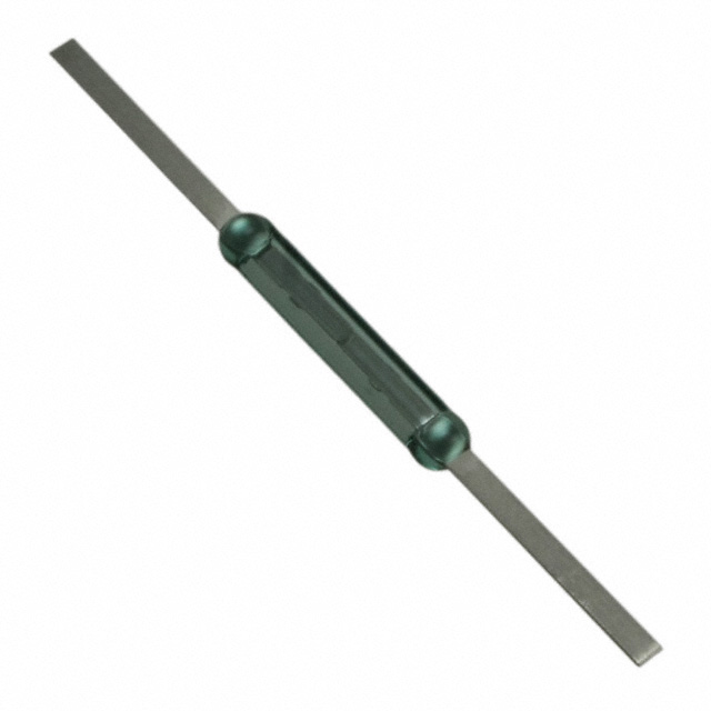Picture of FRB2S1520