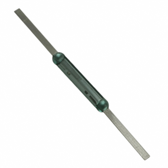 Picture of FRB2S1525