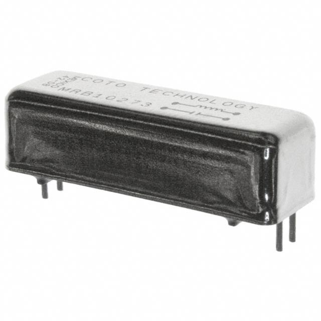Picture of MRB10273