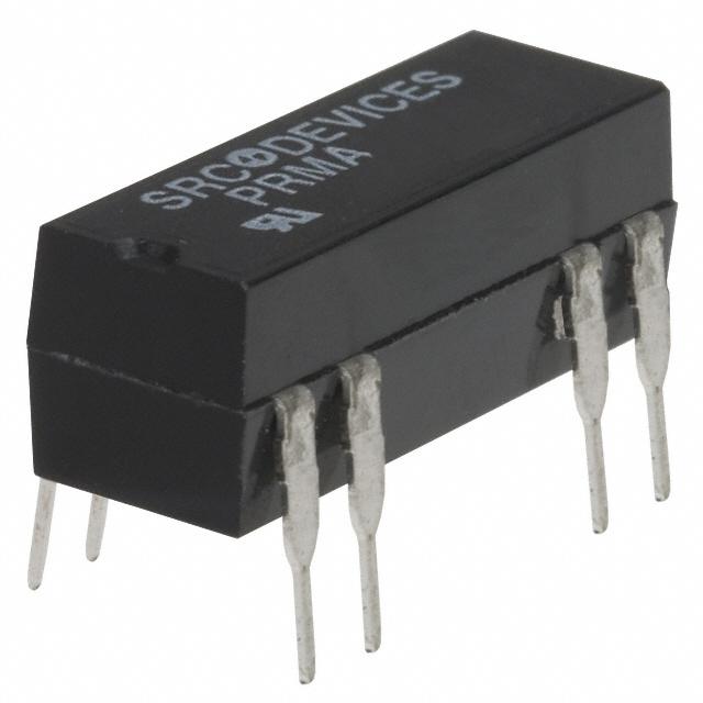 Picture of PRMA1B05