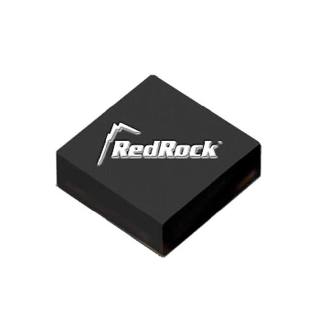 Picture of RR121-1B13-312