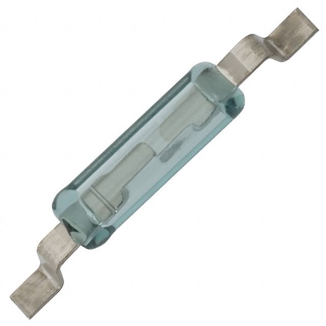 Picture of UM2378