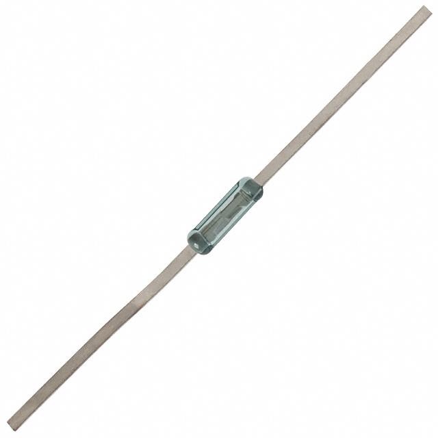 Picture of UM2S1020