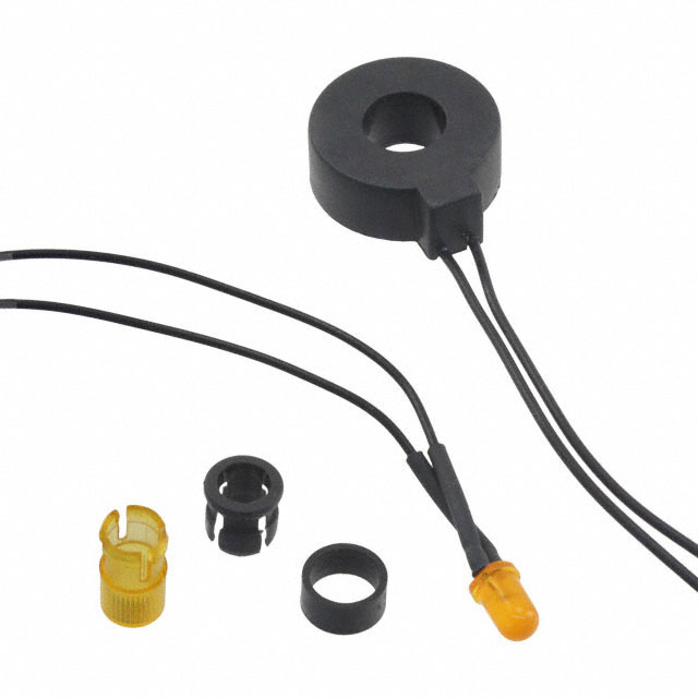 Picture of CR2550-A