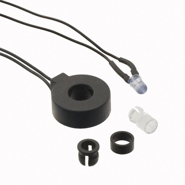 Picture of CR2550-B