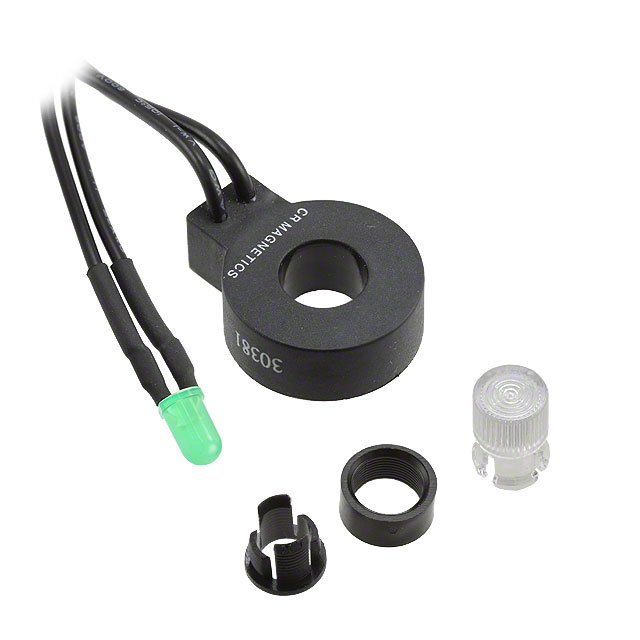 Picture of CR2550-G