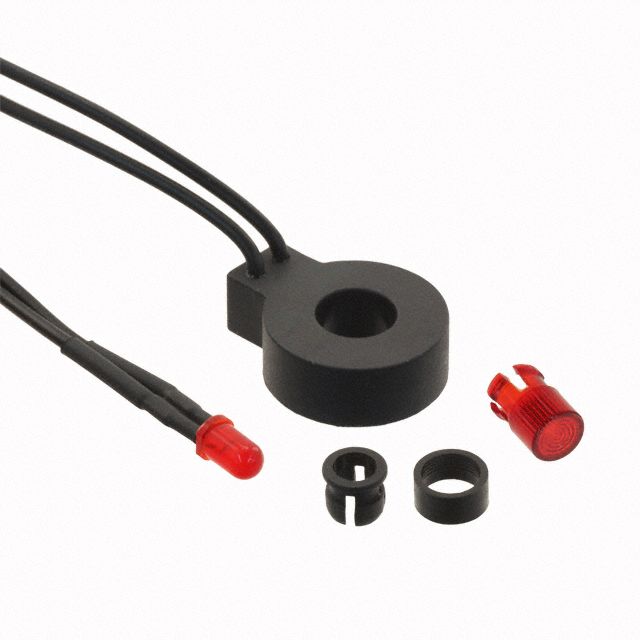 Picture of CR2550-R