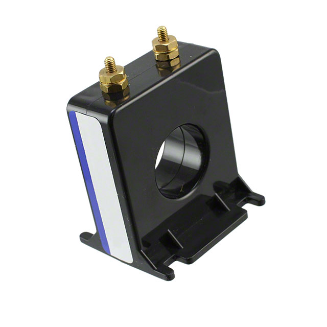 Picture of CR2SFT-101