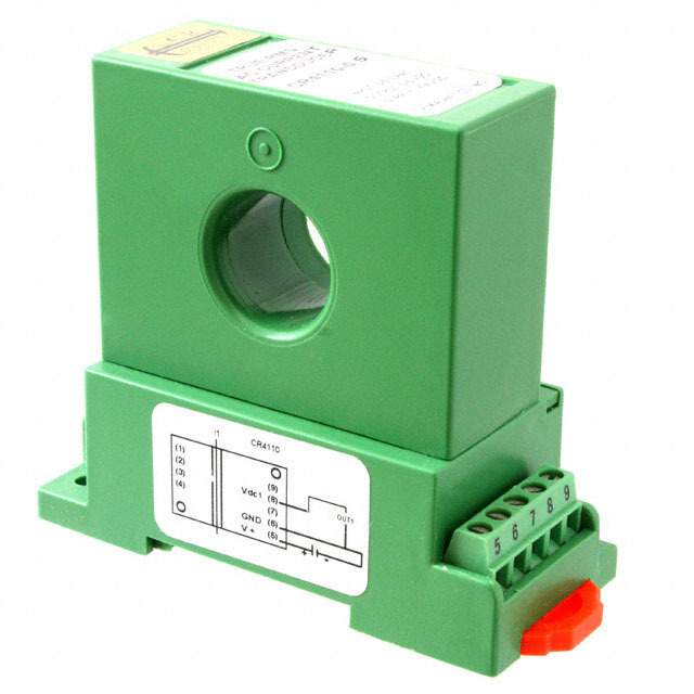 Picture of CR4110-0.5