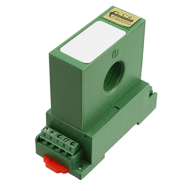 Picture of CR4110-30