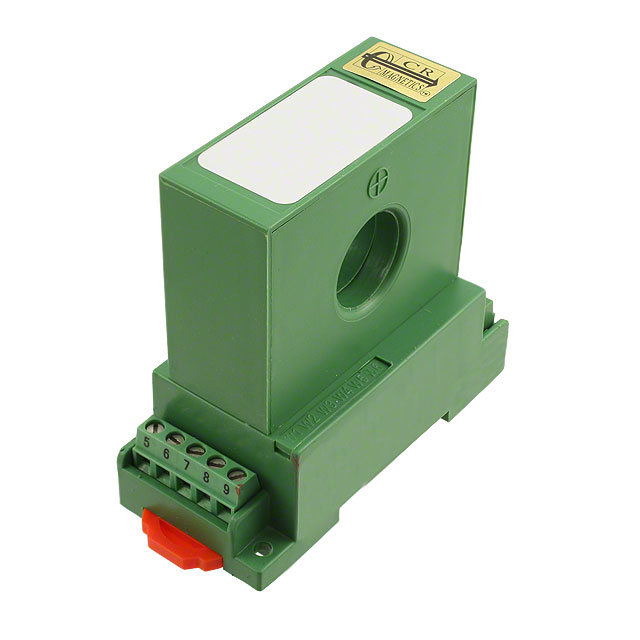 Picture of CR4110-40