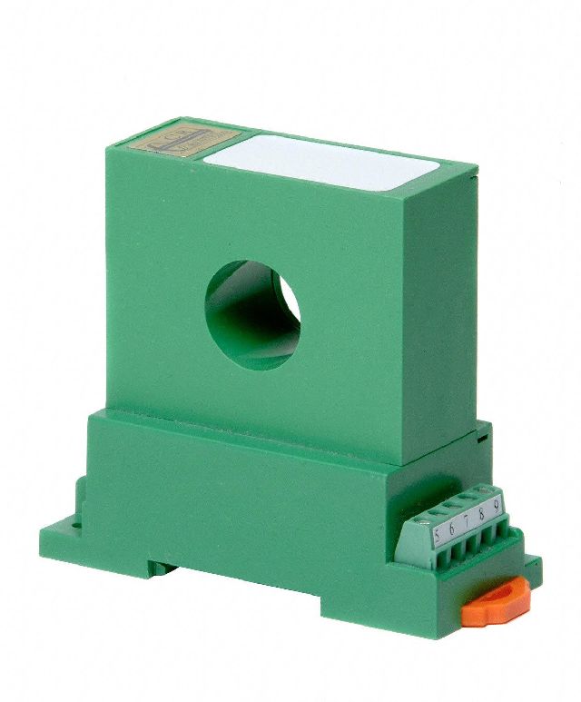 Picture of CR4110-5