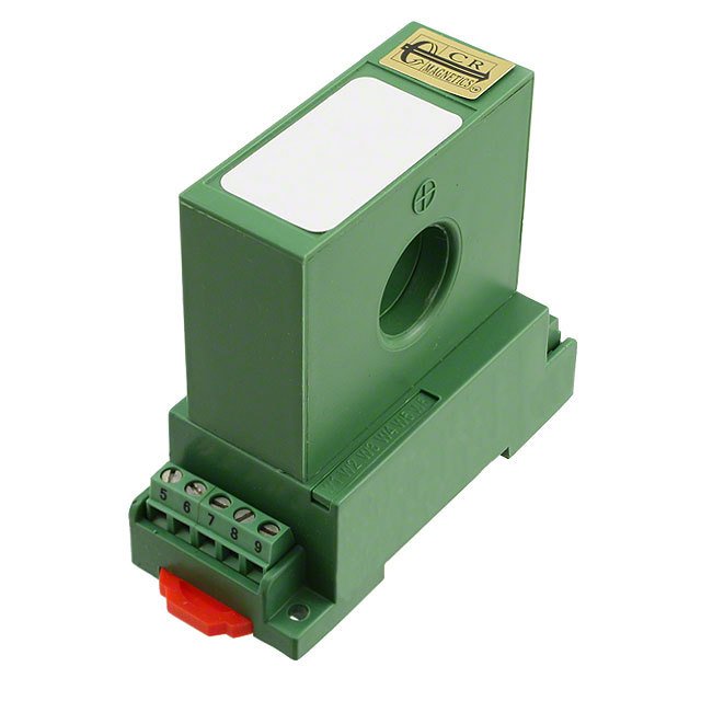 Picture of CR4110-50
