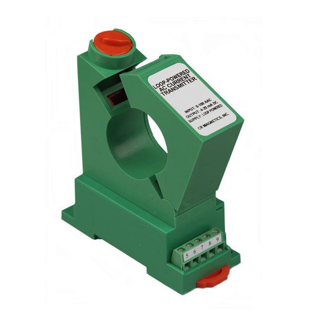 Picture of CR4110S-15