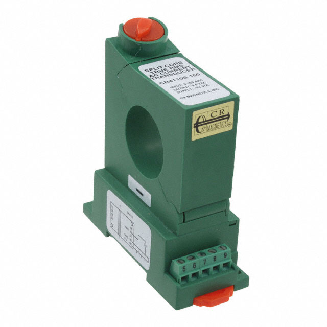 Picture of CR4110S-150