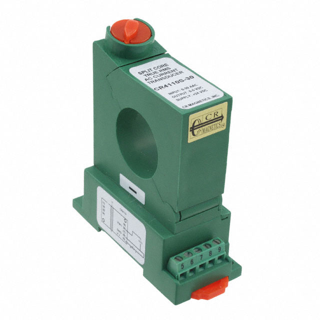 Picture of CR4110S-30